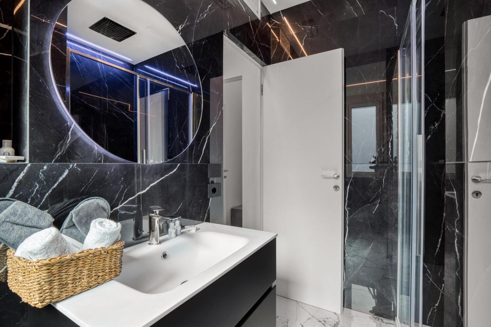 Romantic Colosseum - Luxury Сasa de vacaciones