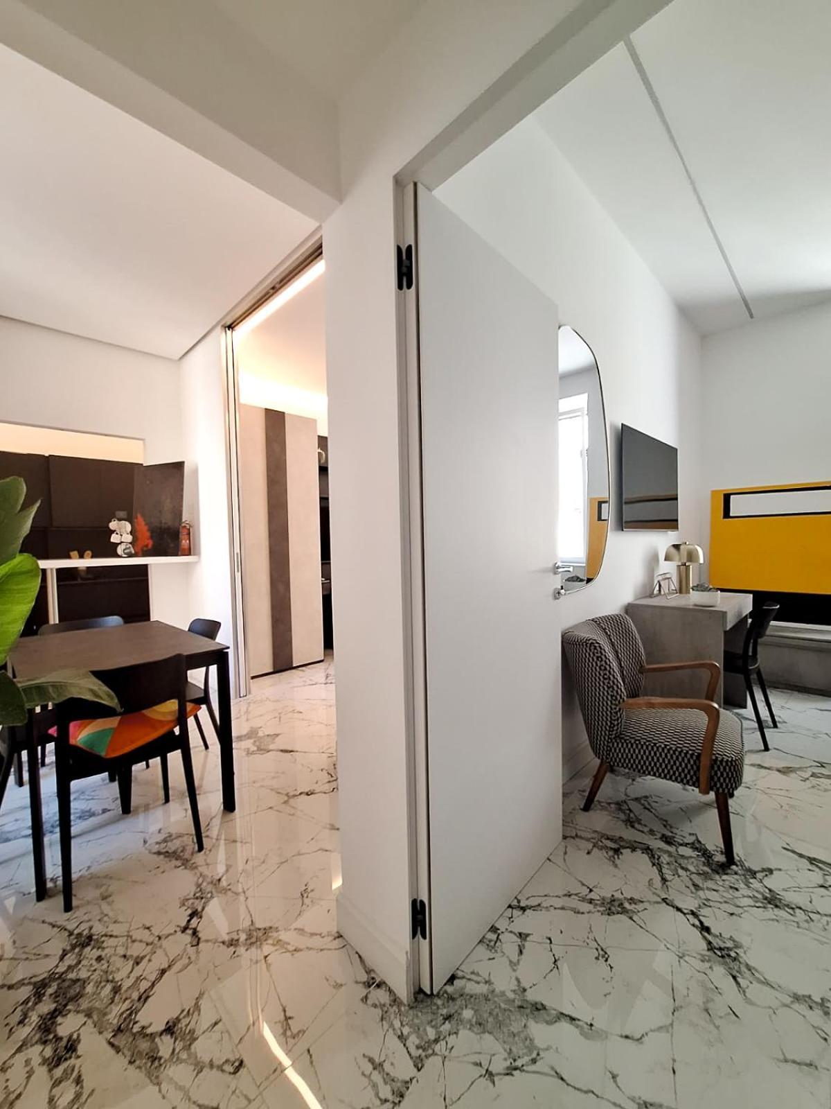 Romantic Colosseum - Luxury Сasa de vacaciones